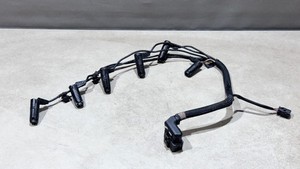 7808257 Kabelbaum Motor Zündmodul Leitung Satz Kabel für BMW 5er F07