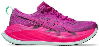 スーパーブラスト2 ボールドマゼンダ　24㎝ ASICS Superblast 2 Bold Magenta Pink Glo for Sale | Authenticity