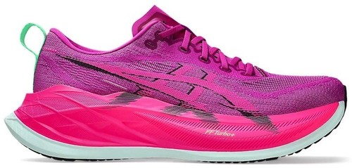 ASICS Superblast 2 Wave Teal Mint 1000046317-400 Men Size: 4-13 | eBay