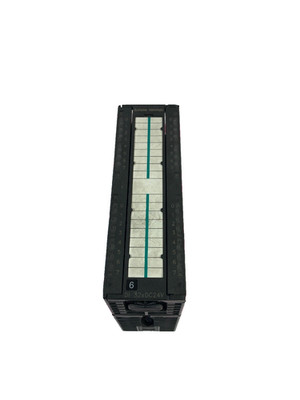 HELMHOLZ 700-321-1BL00 , 7003211BL00 ''overnight shipping''