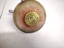 Liquide de frein Audi 100