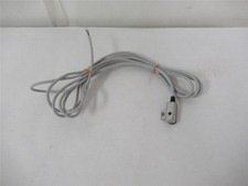 255646 New-No Box; SMC D-J59 Auto Switch Actuator