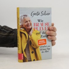 Wie Brausepulver auf der Zunge: Glücklich sein ist keine Frage des Alters