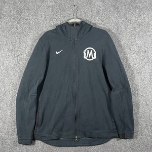 Mamba Academy for sale | eBay