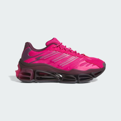 Adidas Originals Megaride AG Shoes in Pink