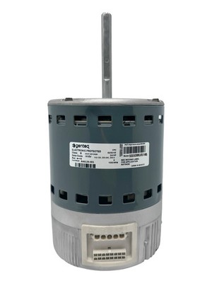 Lennox R46126-001 Blower Motor ECM EON 3/4 HP [2YR WARRANTY]