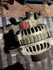 Alternateur Fiat DUCATO