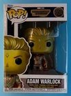 Funko Pop! Guardians of the Galaxy Adam Warlock #1210