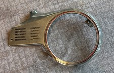 eBay Auction Picture