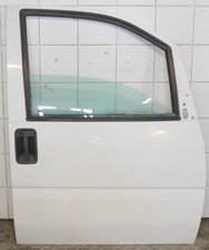 Porte avant et accessoires Fiat SCUDO