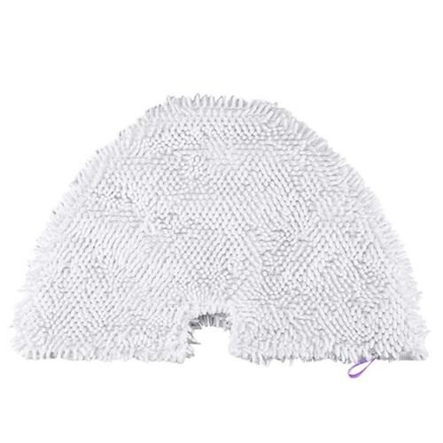 Mop Head Microfiber Cover Steam Mop Cloth Cover Parts for shark S3500/S2902 - Picture 5 of 7