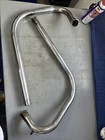 norton atlas G15 N15 Other? Front Pipes