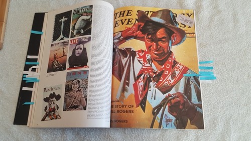 ZOOM N°93 1982 LUTENS COCO CHANEL BOUCHART BEATLES BRODOVITCH HOSHINO PUYO - Picture 16 of 22