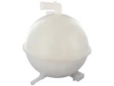 For 1995-1997 Volkswagen Passat Expansion Tank 29827WYSC 1996