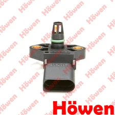 Howen MAP Manifold Air Pressure Sensor For VW CPM8VW