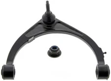 MEVOTECH ORIGINAL GRADE GS251268 Suspension Control Arm and Ball Joint Assembly