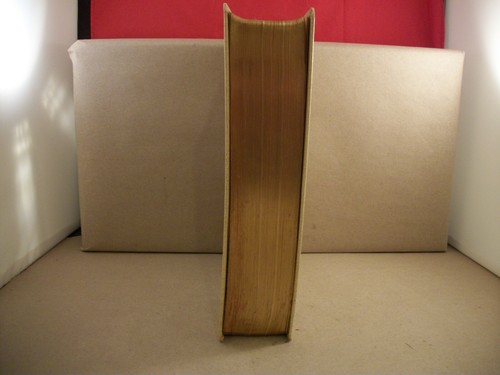 HERTEL Holy Bible Blue Ribbon New Standard Reference Bible Red Letter Edition - Imagen 4 de 12