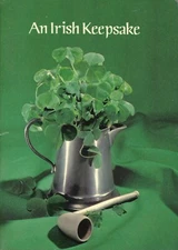 An Irish Keepsake