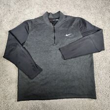Nike Golf Clothing & Shoes for Men for sale | eBay Nike Golf Clothing & Shoes for Men for sale | eBay