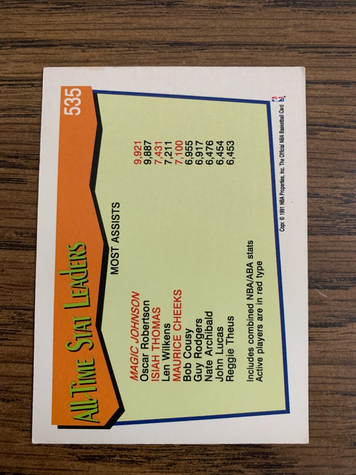 Picture 2 of 2