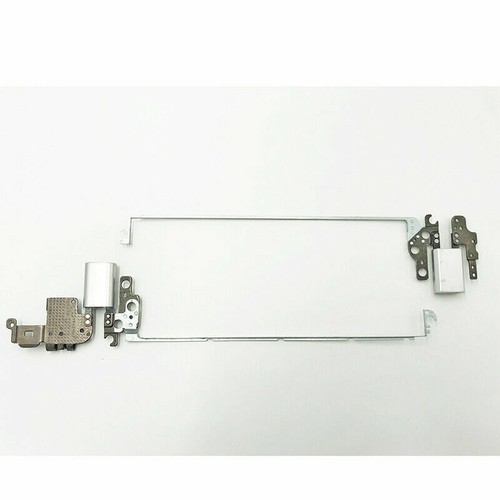 NEW Lenovo Ideapad YOGA 500-14ISK Flex 3-1470 Yoga 500-14IHW Lcd Hinge Hinges - 第 2/5 張圖片