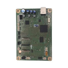 Main Board Motherboard QM4-2632 Fits For Canon IX6780