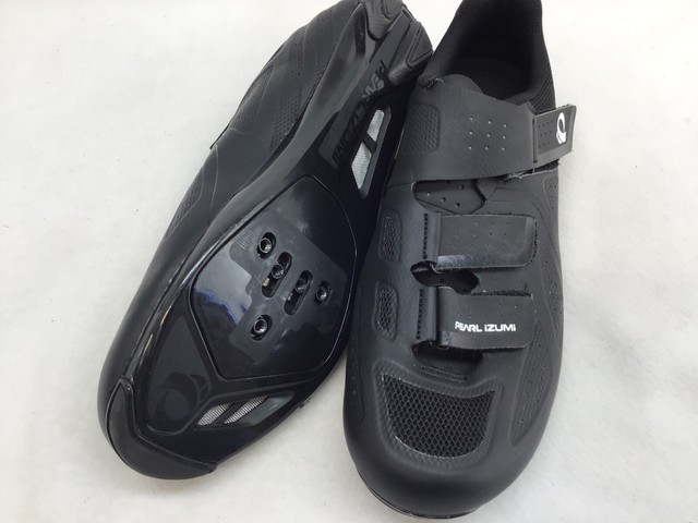 pearl izumi women's select road v5