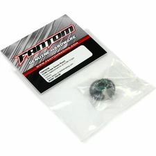 Fantom Helix, ICON, Torque, FR-1 V1 V2 V3 RC Motor Replacement Sensor Boards New