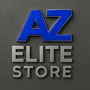 The AZ Elite Store | eBay Stores