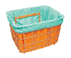 electra basket light