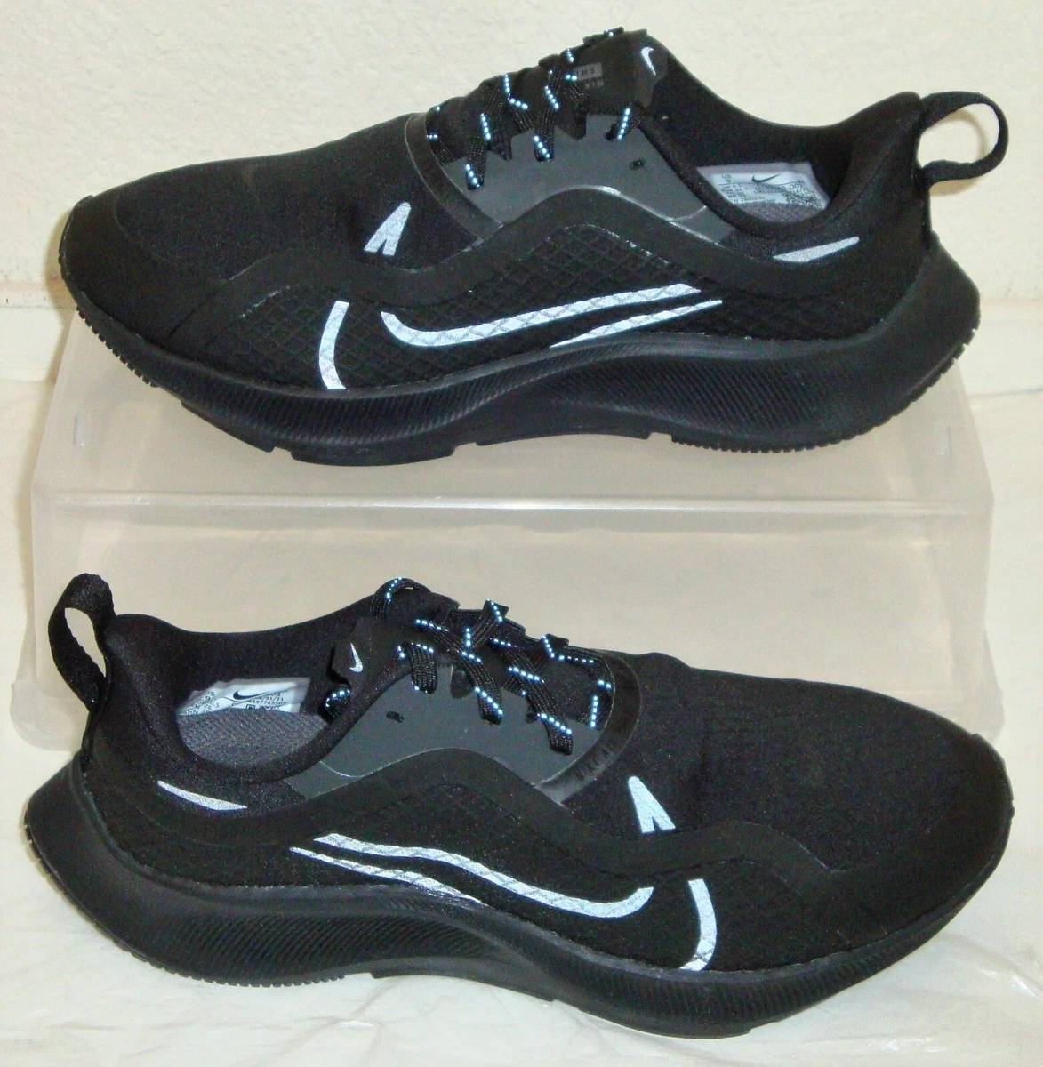 Zoom pegasus 37 release date uk cheap