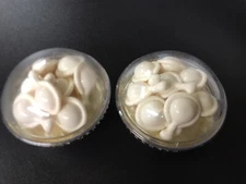 Elizabeth Arden Ceramide Advanced Time Complex Capsules 16ct Sealed-Scuffed Pkg