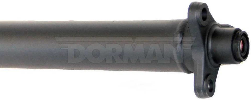 Árbol de transmisión trasero para BMW 1969-1976 2002 1973 1971 1970 1972 1974 1975 Dorman Foto 3 de 4