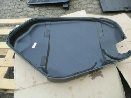 Ford Unten Sonstiges Karosserie-, Anbauteile & Zubehör fürs Auto