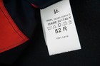 Foto 6 di 8