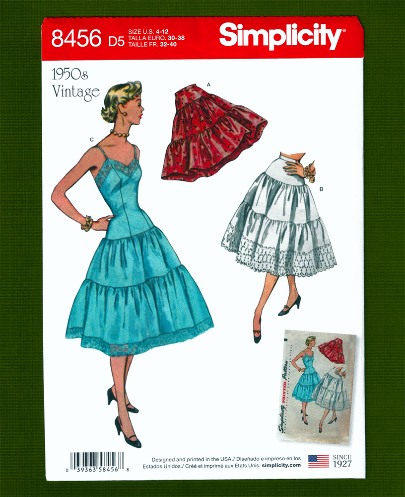 Vintage SoutiencollarCoat 80’s Retro 80s Leopard Coat, Faux Fur Coat, 70s Faux Fur Coat