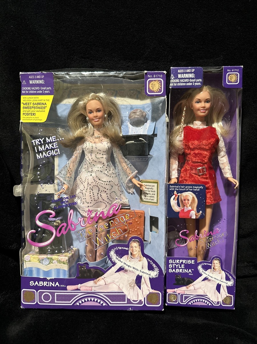 SABRINAページ TITAN x Nike Sabrina 2