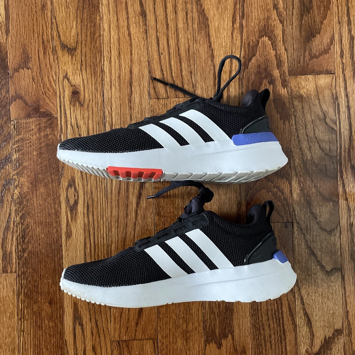 Adidas shoes 30000 negro Clearance