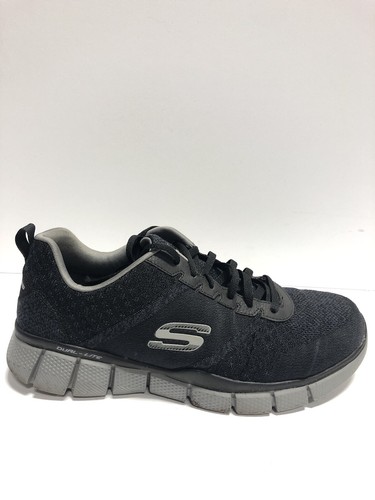 Skechers Men's Equalizer 2.0-True 