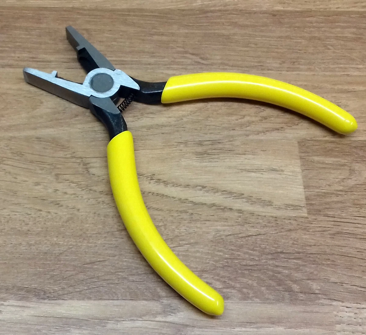 Scotchlok sale crimping tool
