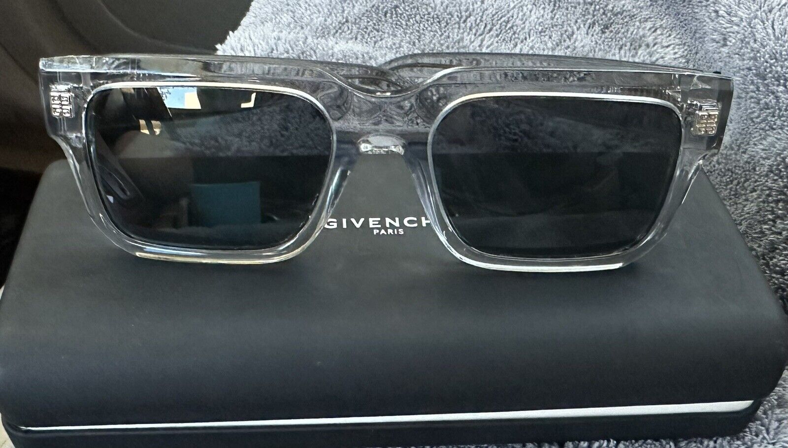 givenchy sunglasses