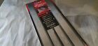 <!--F#f_0-->GENUINE HOLDEN HSV VT/VX/VY/VZ DOOR SCUFF PLATES SILL COVER PANELS/CLUBSPORT/GTS<!--F/-->