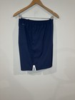 Foto 4 di 12