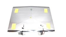 Dell Alienware 17 R4 R5 FHD 17.3" LCD Screen Assembly Display Matte 44M5D 044M5D