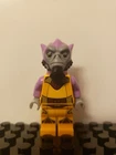 New ListingLego Star Wars Rebels Zeb Orrelios minifigure from set 75053 (Near Mint)