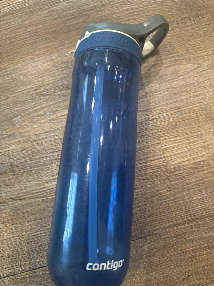 contigo autoseal 24 Oz  - Imagem 4 de 4