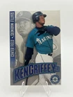 1996 Nintendo Ken Griffey Jr. - Ken Griffey Jr