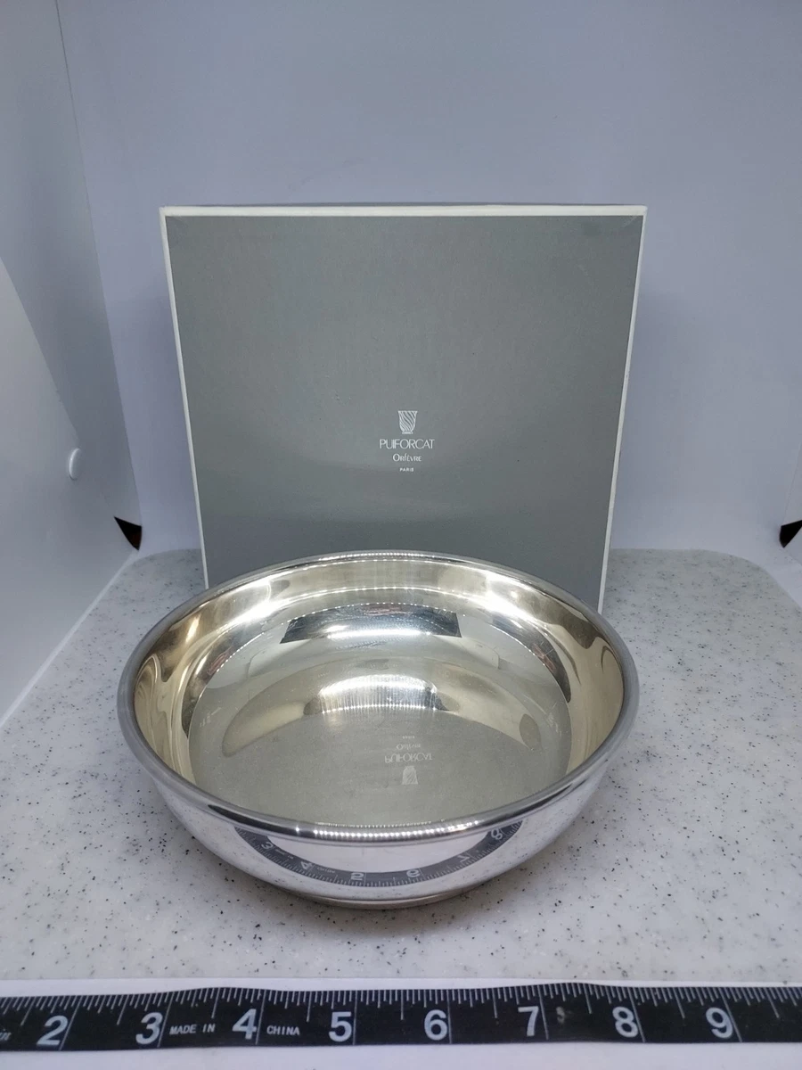 puiforcat products for sale | eBay