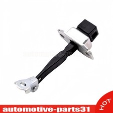 For Mitsubishi Lancer Front Right Door Check Arm Stop Hinge Strap 5702a079 Usa For Mitsubishi Lancer Front Right Door Check Arm Stop Hinge Strap 5702a079 Usa