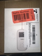 1Mii SafeFly Pro Bluetooth 5.3 Transmitter Receiver , Wireless Audio Adapter